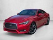  INFINITI Q60