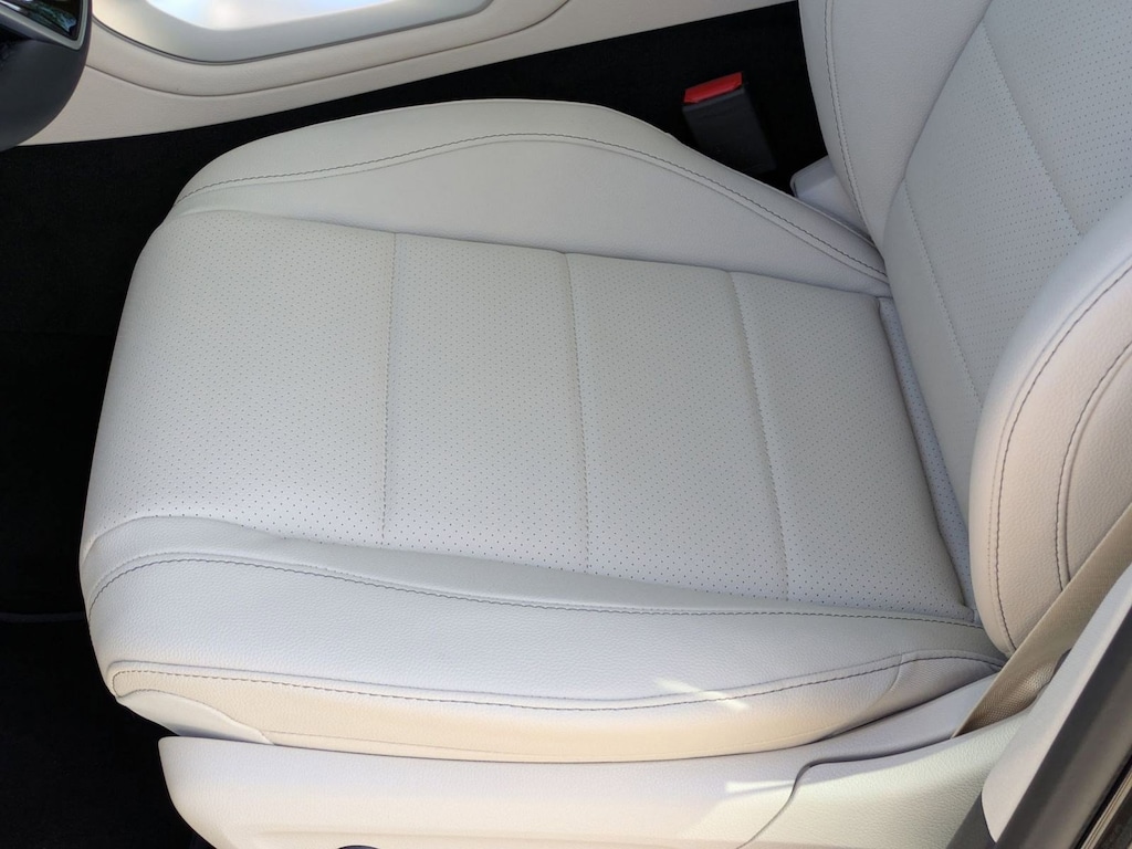 New 2026 Mercedes-Benz GLE 350 GLE 350 4MATIC ® SUV SUV