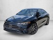  Mercedes-Benz CLA 220