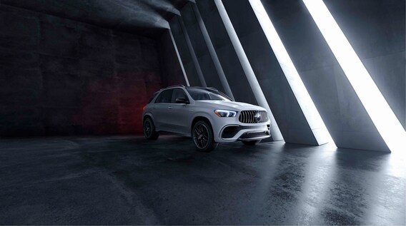 Mercedes Benz Gle 450 Sarasota Fl Mercedes Benz Of Sarasota Mercedes Benz Gle 450 Sarasota Fl Mercedes Benz Of Sarasota