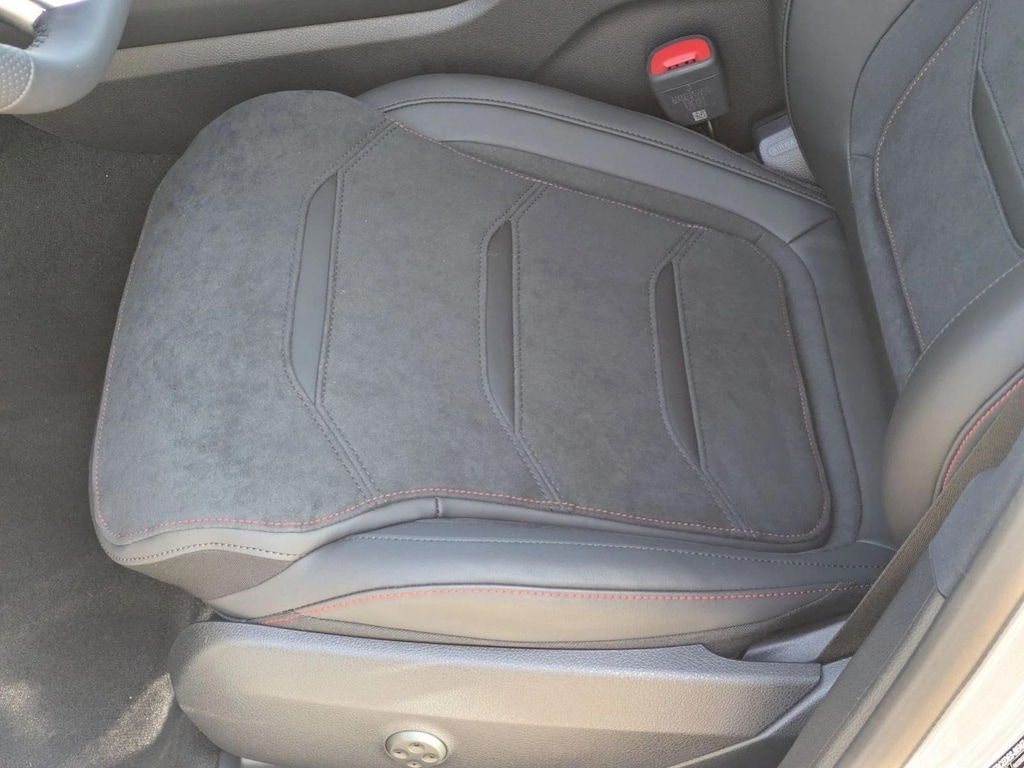 New 2026 Mercedes-Benz AMG GLC 43 AMG ® GLC 43 4MATIC ® SUV SUV