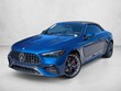  Mercedes-Benz CLE