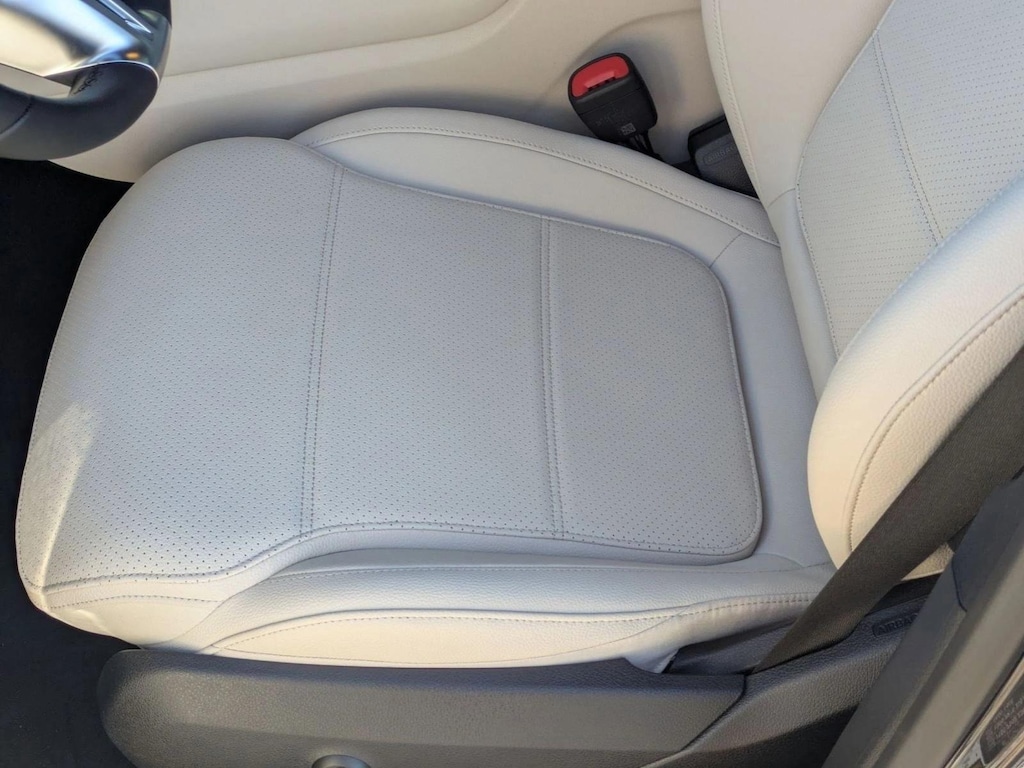 New 2026 Mercedes-Benz GLC 300 GLC 300 SUV SUV