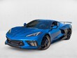 Chevrolet Corvette Stingray