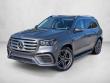  Mercedes-Benz GLS 450