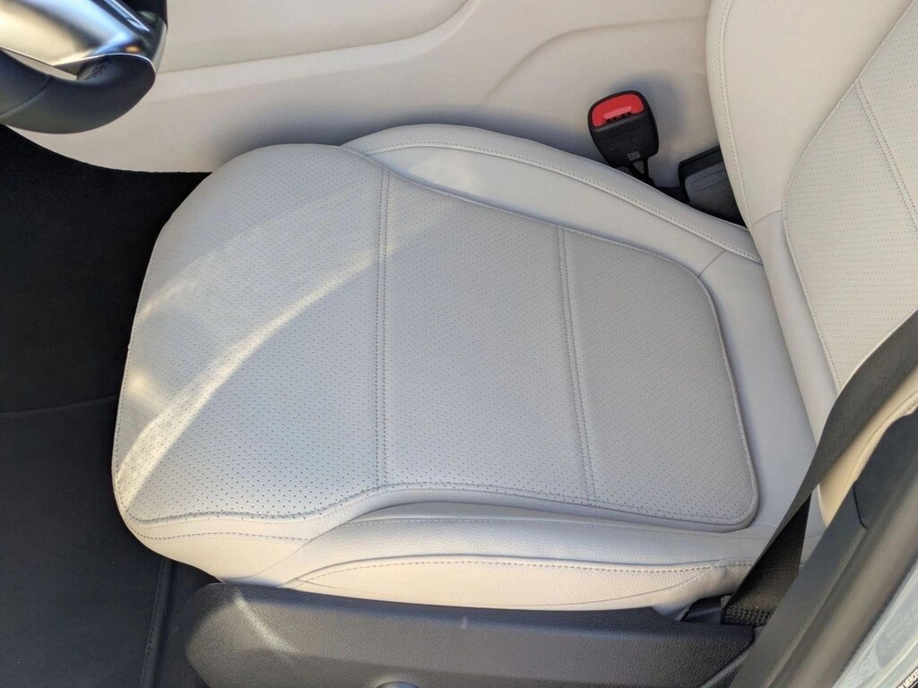 New 2026 Mercedes-Benz GLC 300 GLC 300 SUV SUV