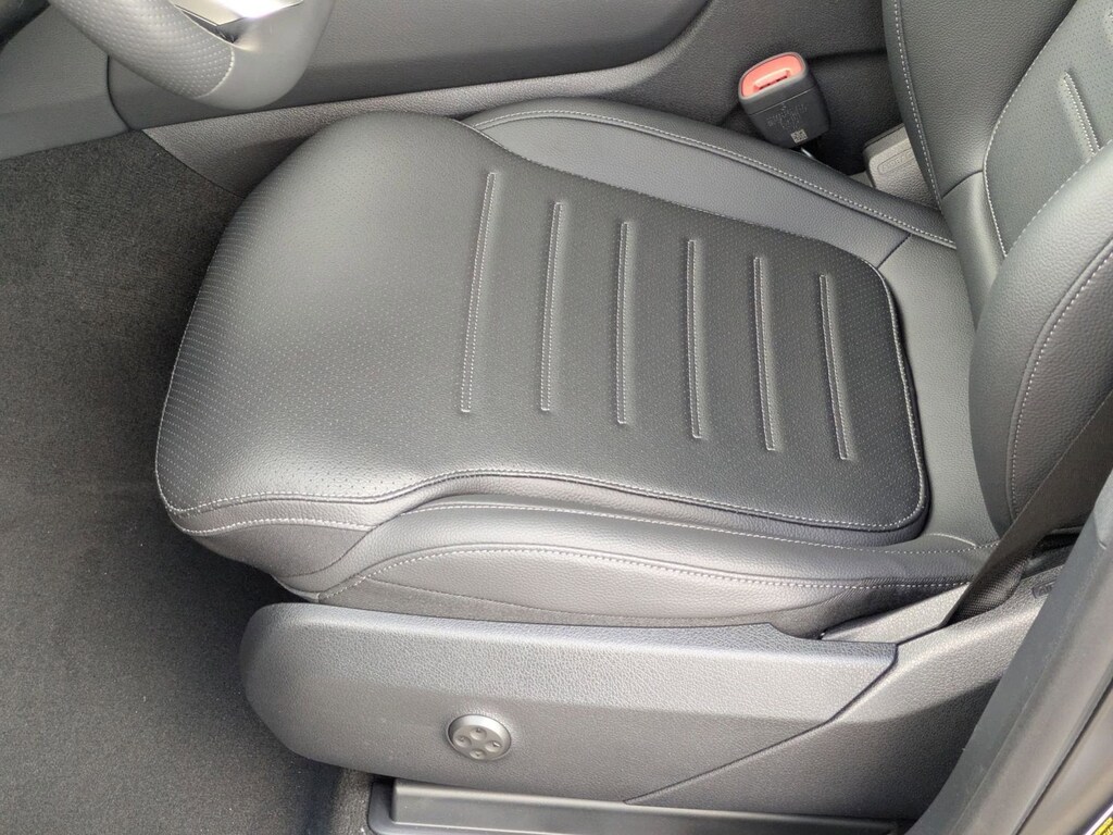 New 2026 Mercedes-Benz GLC 300 GLC 300 SUV SUV