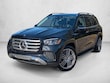  Mercedes-Benz GLS 450
