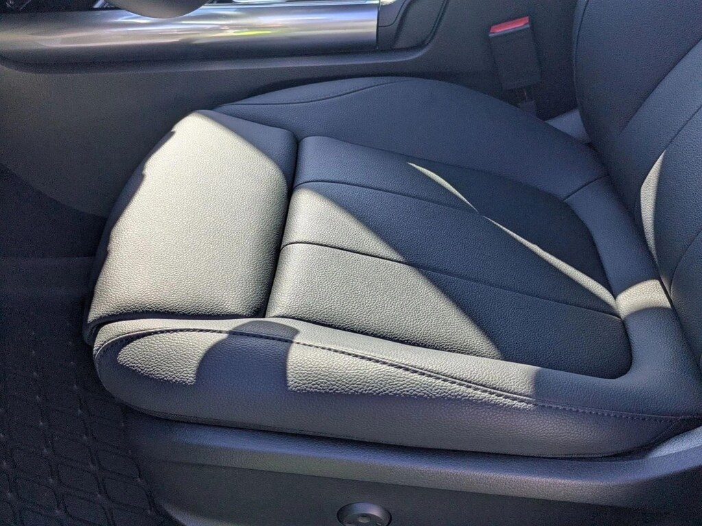 New 2026 Mercedes-Benz GLA 250 GLA 250 SUV SUV