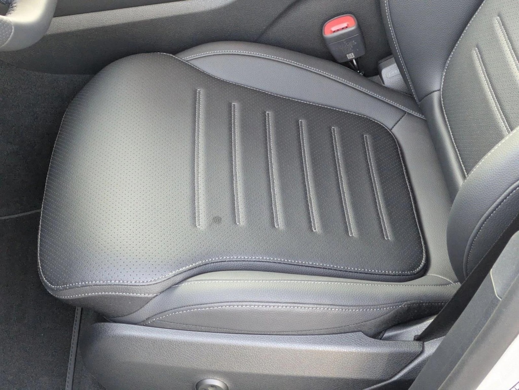 New 2026 Mercedes-Benz GLC 300 GLC 300 4MATIC ® SUV SUV