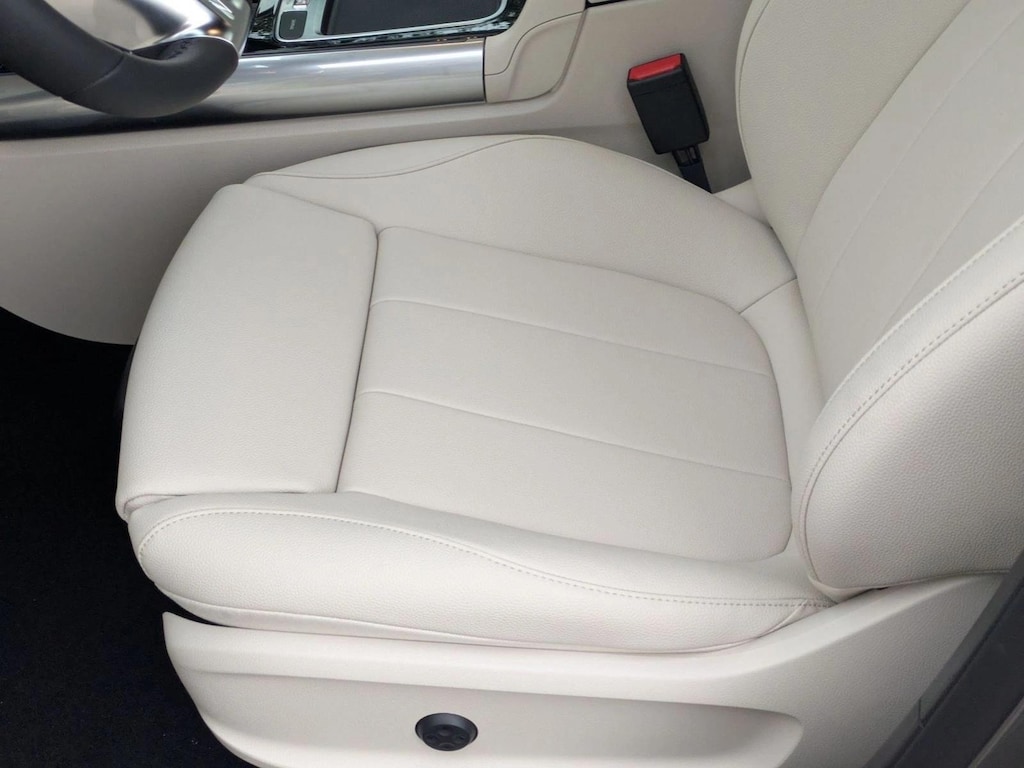 New 2026 Mercedes-Benz GLA 250 GLA 250 SUV SUV