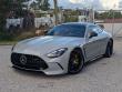 Mercedes-Benz AMG GT 55