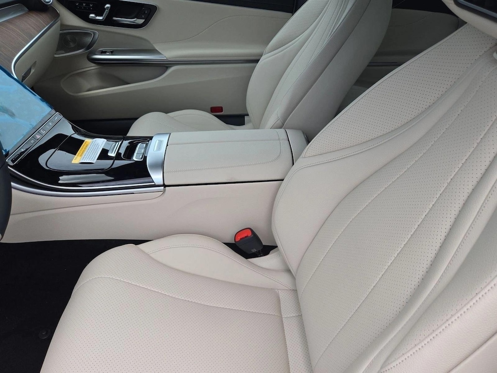 New 2027 Mercedes-Benz CLE 300 CLE 300 4MATIC ® Cabriolet Convertible