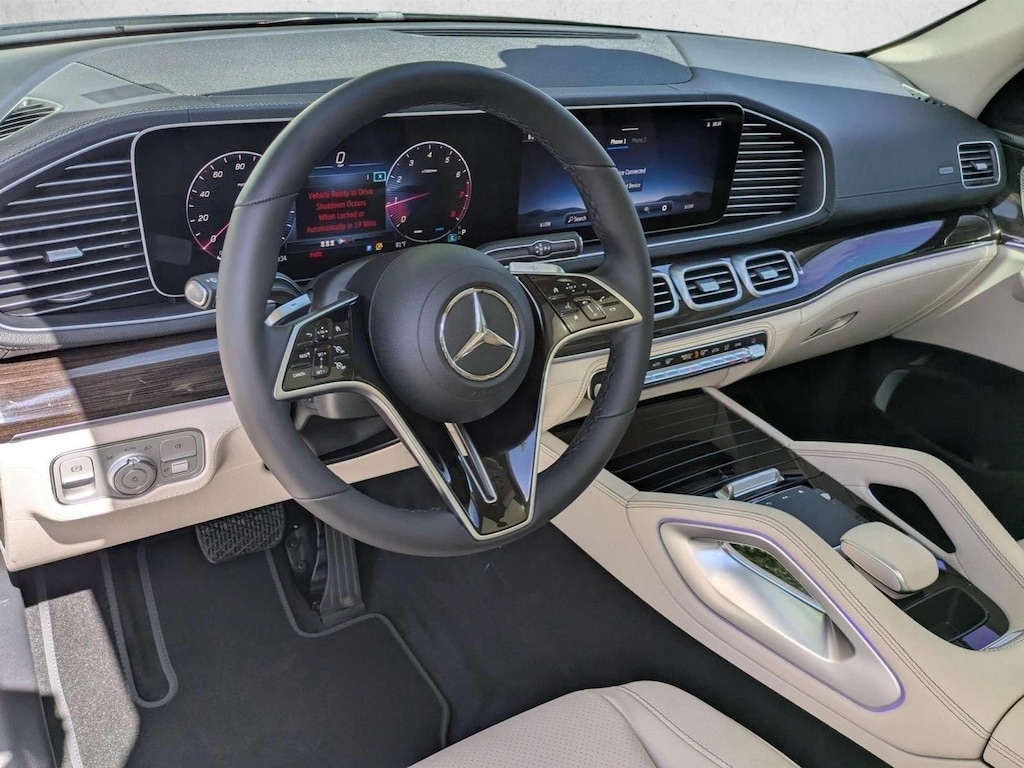 Used 2026 Mercedes-Benz GLE GLE 350 SUV SUV