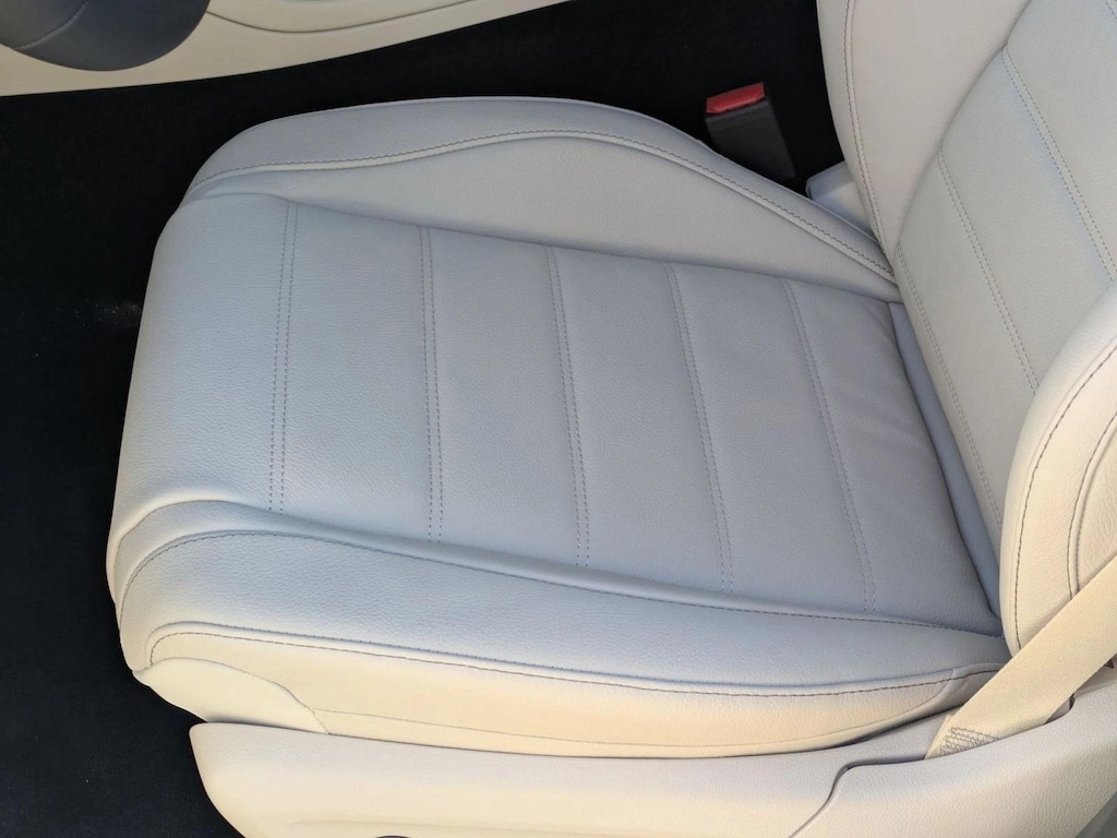 New 2026 Mercedes-Benz GLE 450 GLE 450 4MATIC ® Coupe Coupe