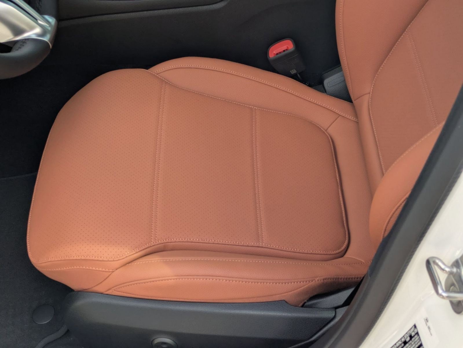 2026 Mercedes Benz C 300 Sedan photo 4