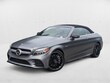 Mercedes-Benz AMG C 43