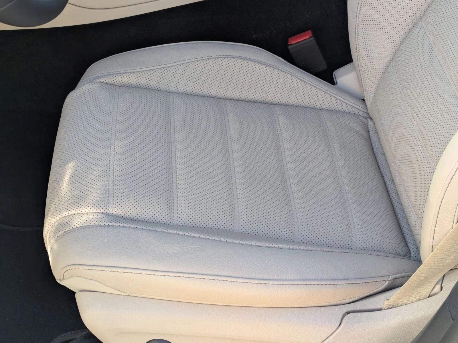 2026 Mercedes Benz GLE 350 photo 2