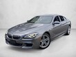  BMW 6 Series