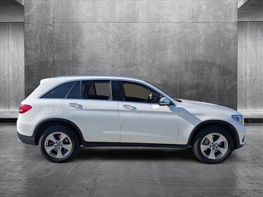 Right Side Kit | MERCEDES BENZ GLC SUV 300 BASE 2017 Right Side Kit | MERCEDES BENZ GLC SUV 300 BASE 2017