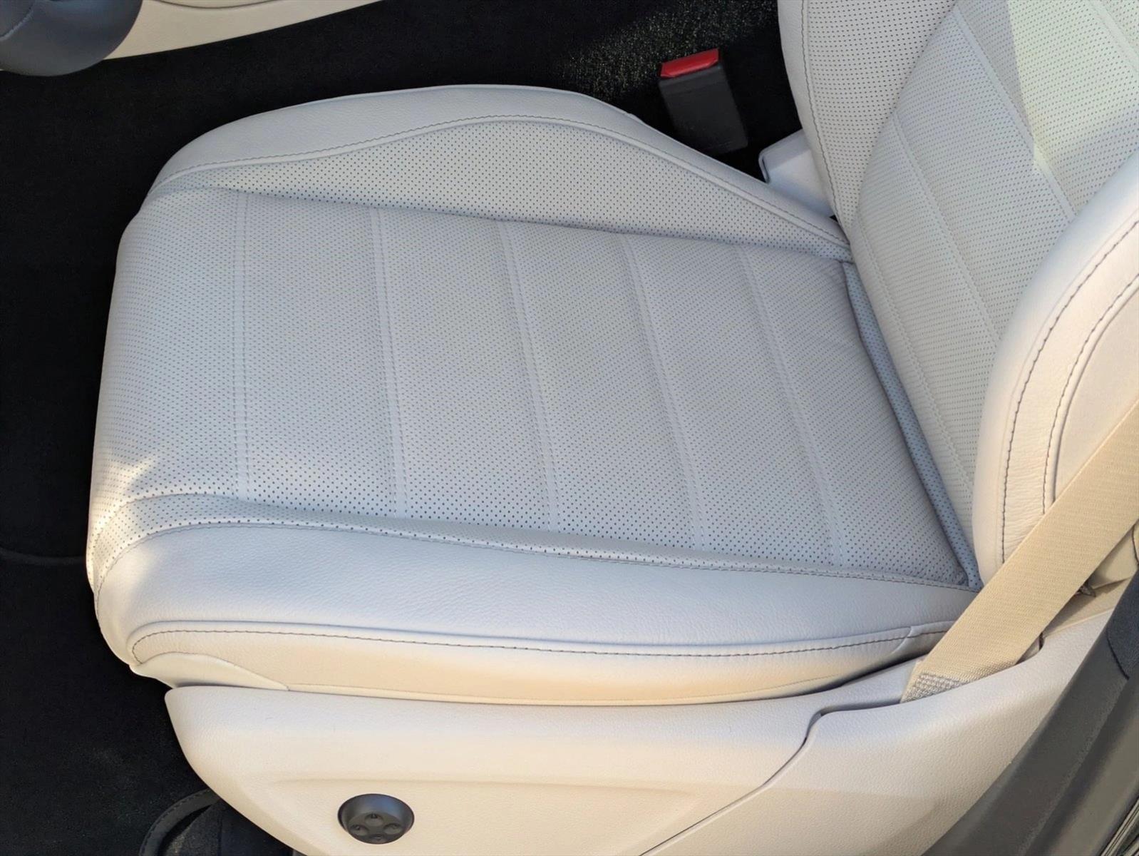 2026 Mercedes Benz GLE 450 4MATIC Coupe photo 4