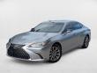 LEXUS ES 300h
