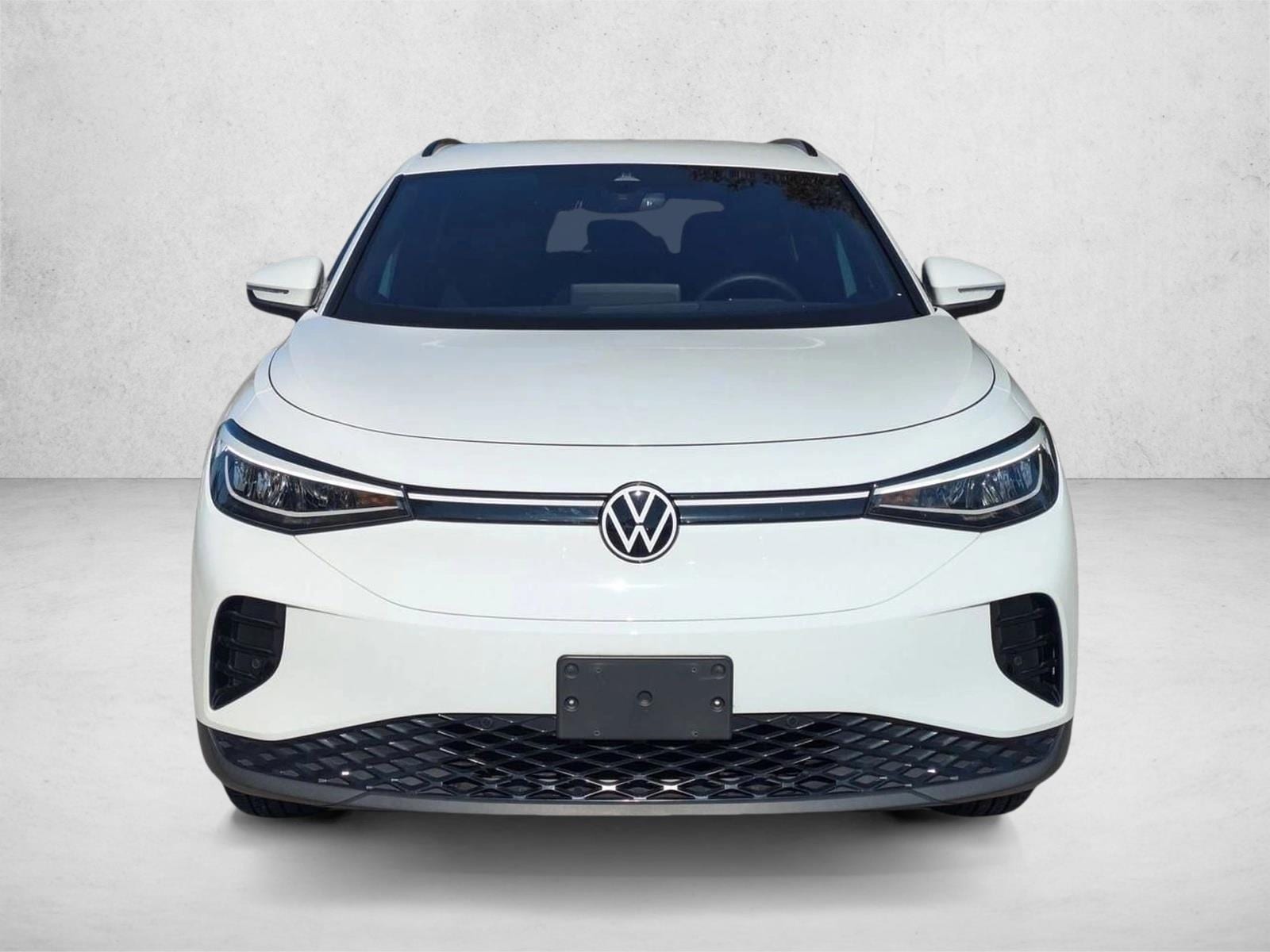 Used 2023 Volkswagen ID.4 PRO with VIN 1V2DNPE88PC049044 for sale in Sarasota, FL