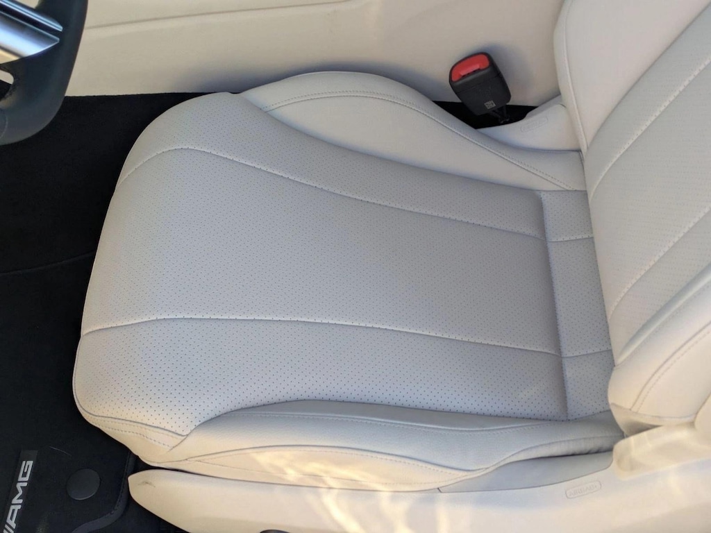 New 2026 Mercedes-Benz CLE 300 CLE 300 4MATIC ® Coupe Coupe