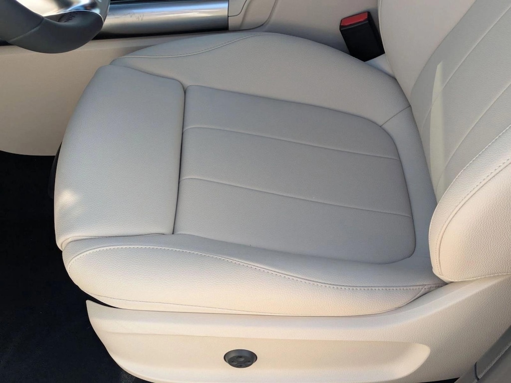 New 2026 Mercedes-Benz GLA 250 GLA 250 SUV SUV