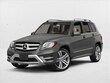 Mercedes-Benz GLK