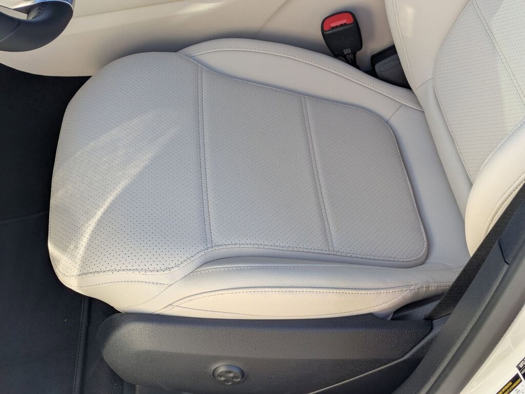 New 2026 Mercedes-Benz GLC 300 GLC 300 4MATIC ® SUV SUV