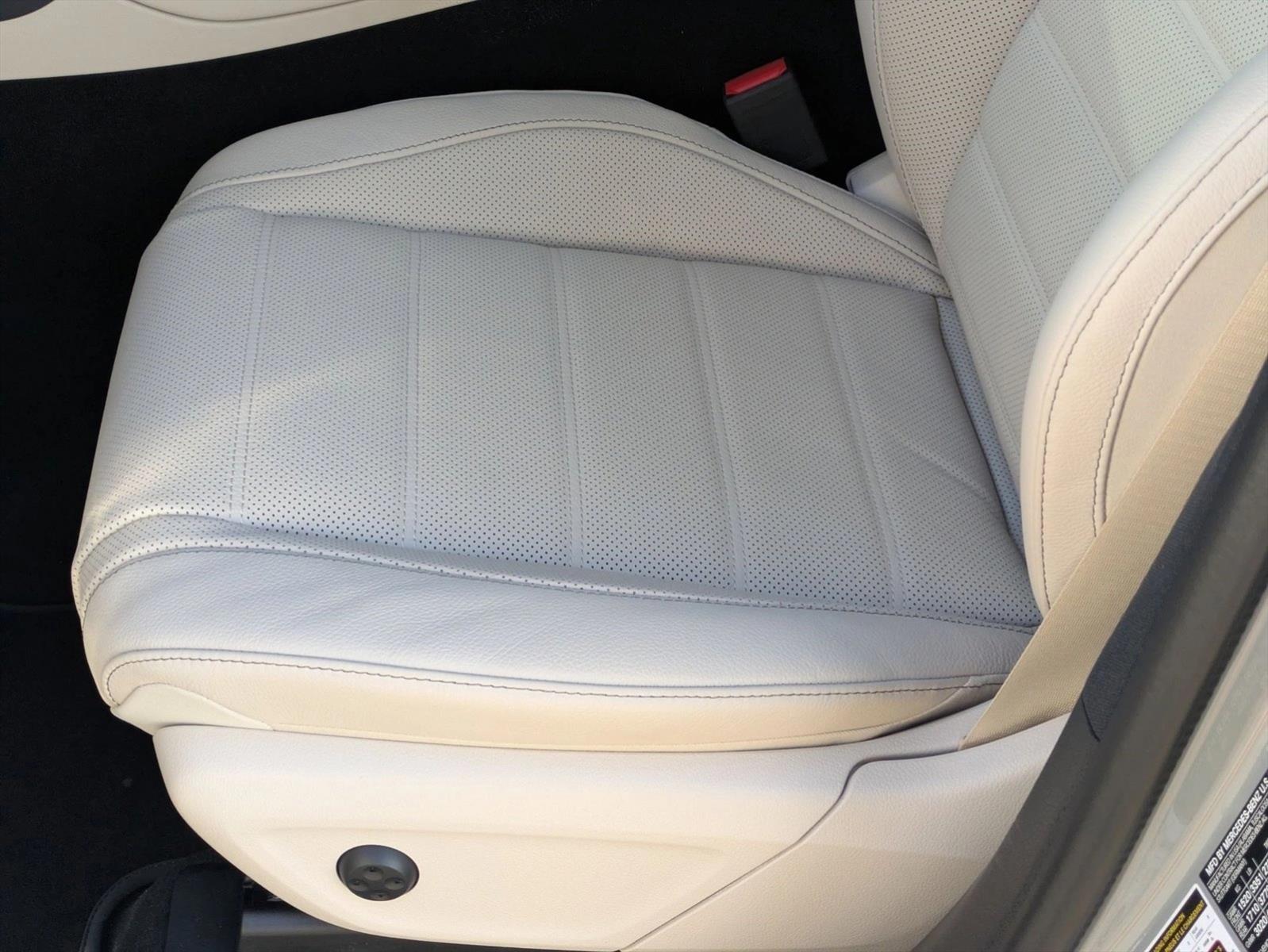 2026 Mercedes Benz GLE 450 4MATIC Coupe photo 4