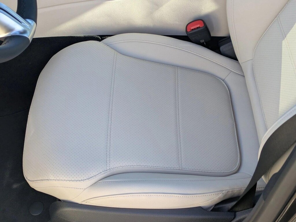 New 2026 Mercedes-Benz C-Class C 300 Sedan 4dr Car