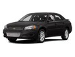 Chevrolet Impala