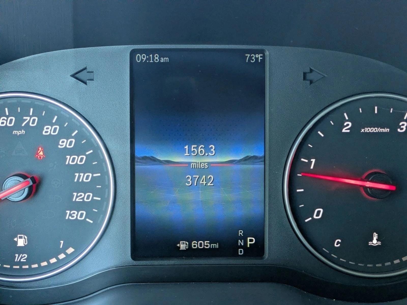 2025 Mercedes-Benz Sprinter Cargo Van Base - Photo 11