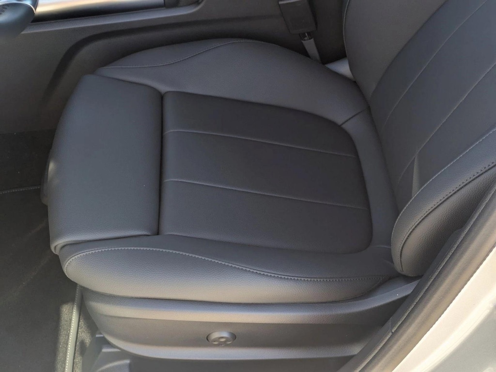 Used 2025 Mercedes-Benz GLA GLA 250 SUV SUV