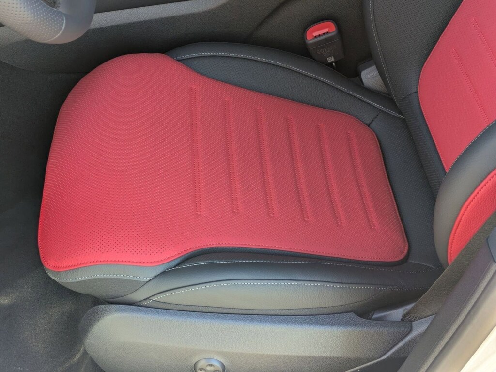 New 2026 Mercedes-Benz GLC 300 GLC 300 4MATIC ® Coupe Coupe