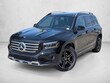  Mercedes-Benz GLB 250