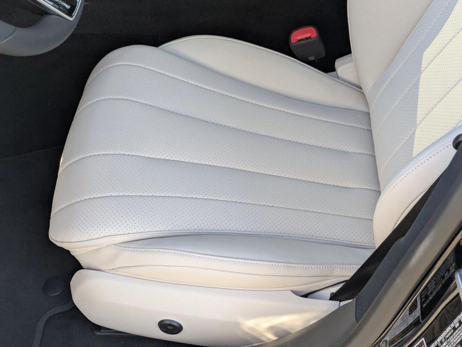 2026 Mercedes Benz E 350 Sedan photo 2