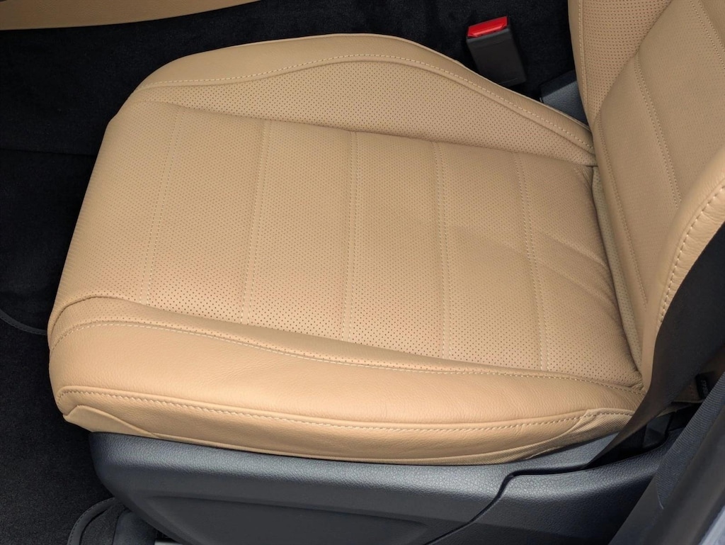 New 2026 Mercedes-Benz GLS 450 GLS 450 4MATIC ® SUV SUV