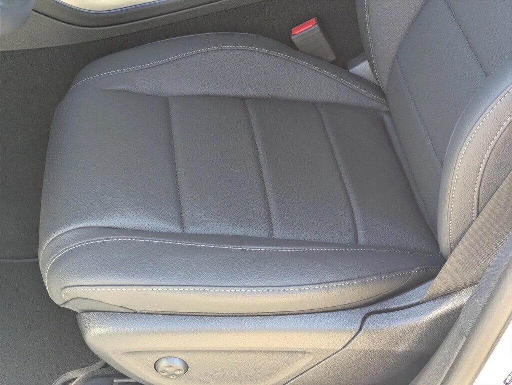 New 2026 Mercedes-Benz GLS 450 GLS 450 4MATIC ® SUV SUV