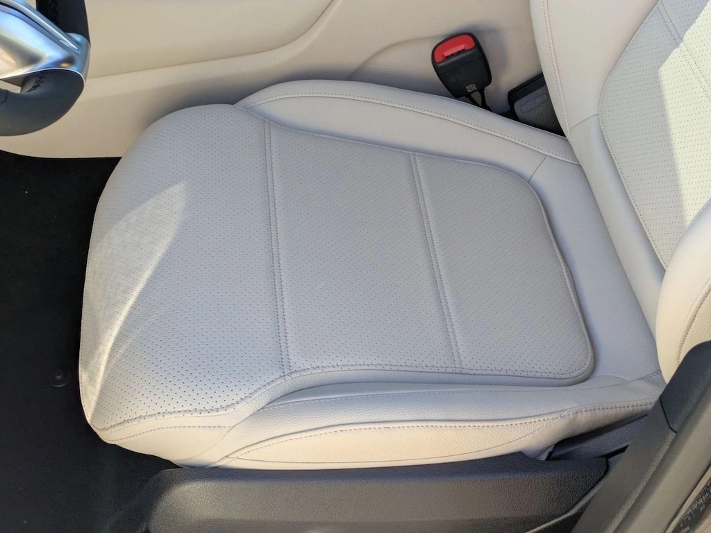 New 2026 Mercedes-Benz GLC 300 GLC 300 SUV SUV