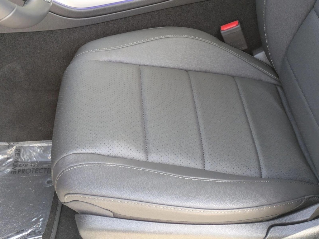 New 2025 Mercedes-Benz GLE 350 GLE 350 SUV SUV