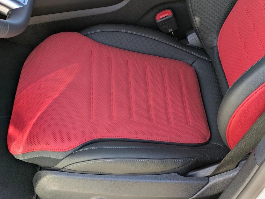 New 2026 Mercedes-Benz AMG GLC 43 AMG ® GLC 43 4MATIC ® SUV SUV