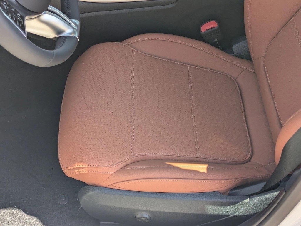 Certified 2025 Mercedes-Benz C-Class C 300 4MATIC Sedan