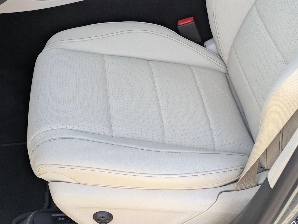 New 2026 Mercedes-Benz GLE 350 GLE 350 4MATIC ® SUV SUV