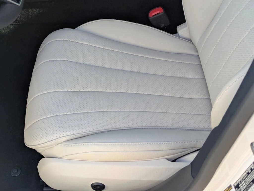 New 2026 Mercedes-Benz E-Class E 350 4MATIC ® Sedan Sedan