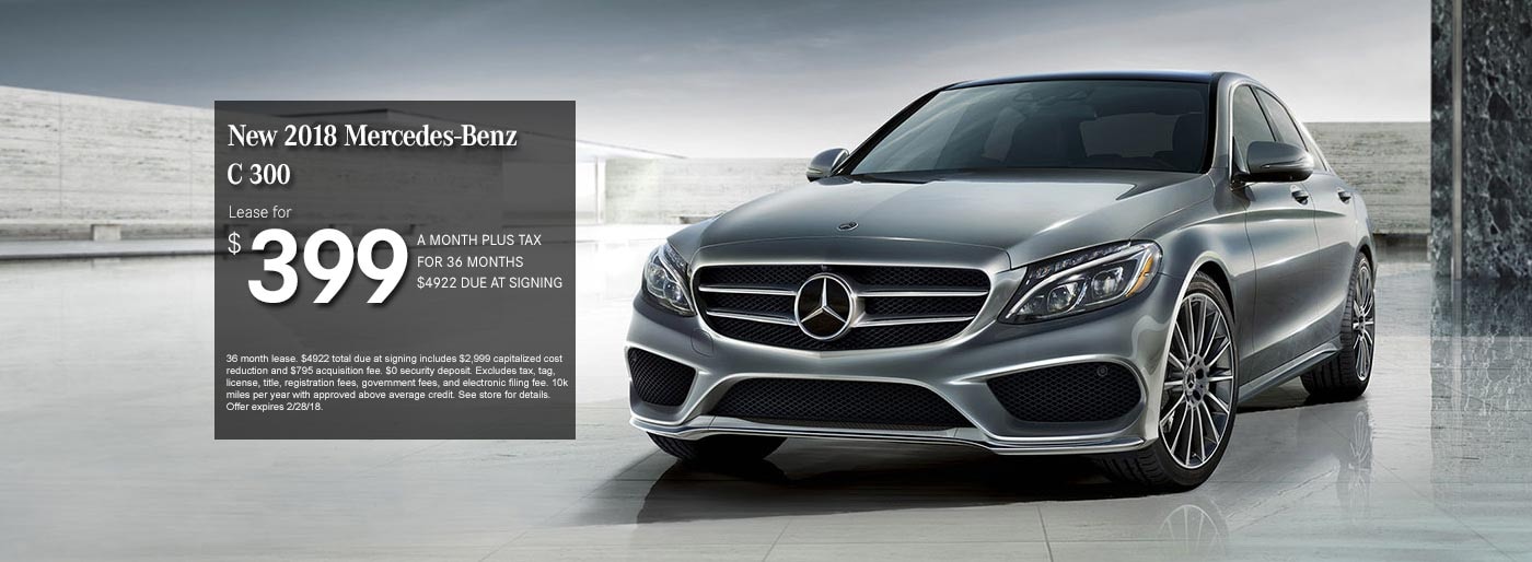 Mercedes Benz Car Parts Near Me Mercedes Benz Car Parts Near Me