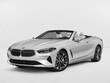  BMW 8 Series