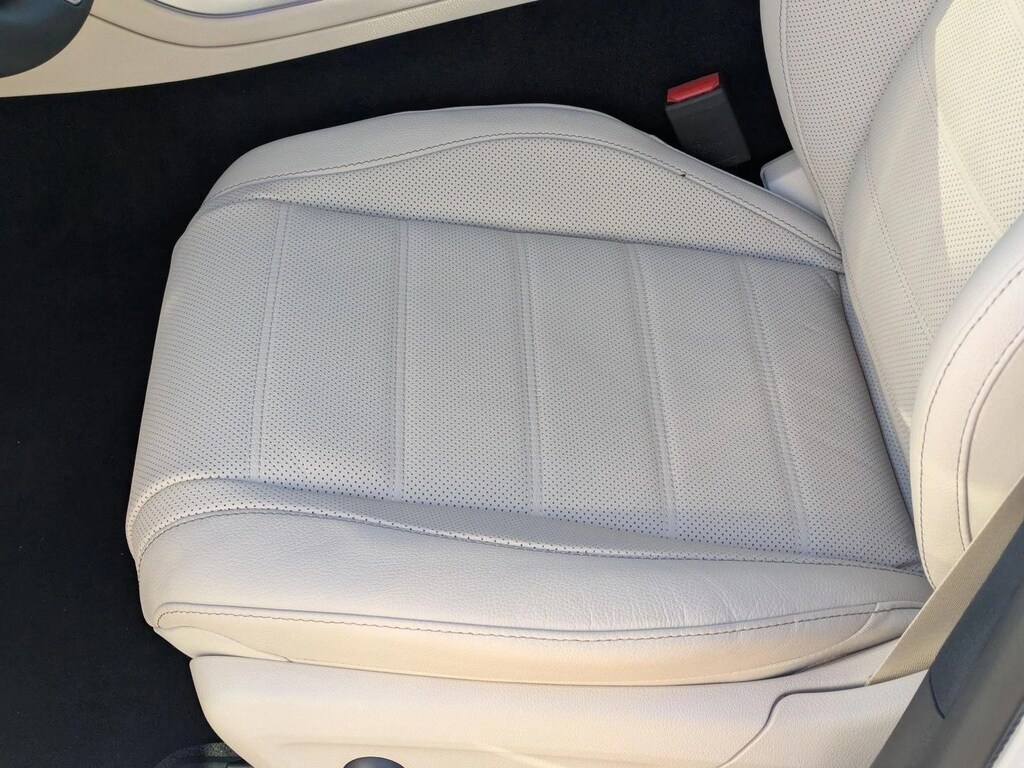 New 2026 Mercedes-Benz GLE 450 GLE 450 4MATIC ® Coupe SUV